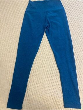Beyond Yoga S  leggings excellent condition